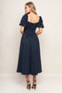 try-and-try-again-jacquard-woven-midi-dress-1 Flying Tomato-Sophia's Style-3